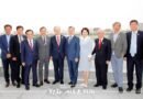 노무현의 사람들: 4.15 총선 163석의 설계와 거대카르텔의 실체