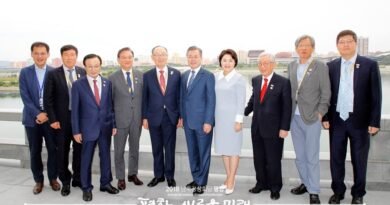 노무현의 사람들: 4.15 총선 163석의 설계와 거대카르텔의 실체